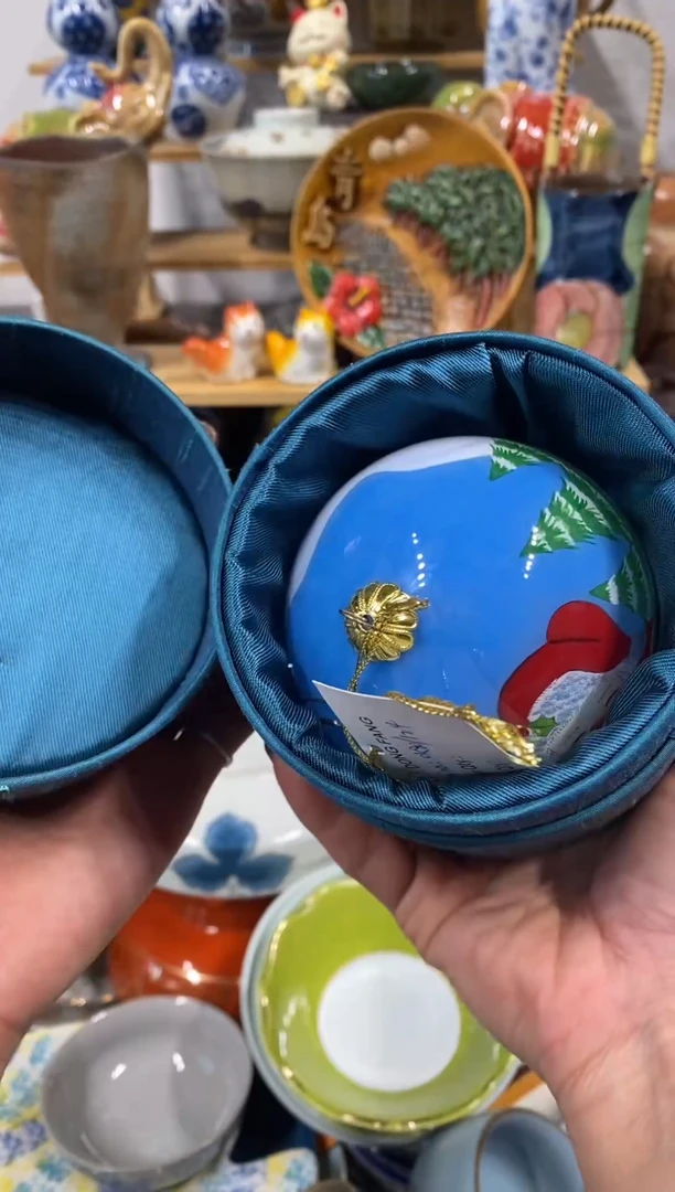 ?***?中古回流 谨慎参拍