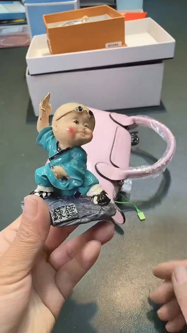 瓷片全场正品,一件不留@@1