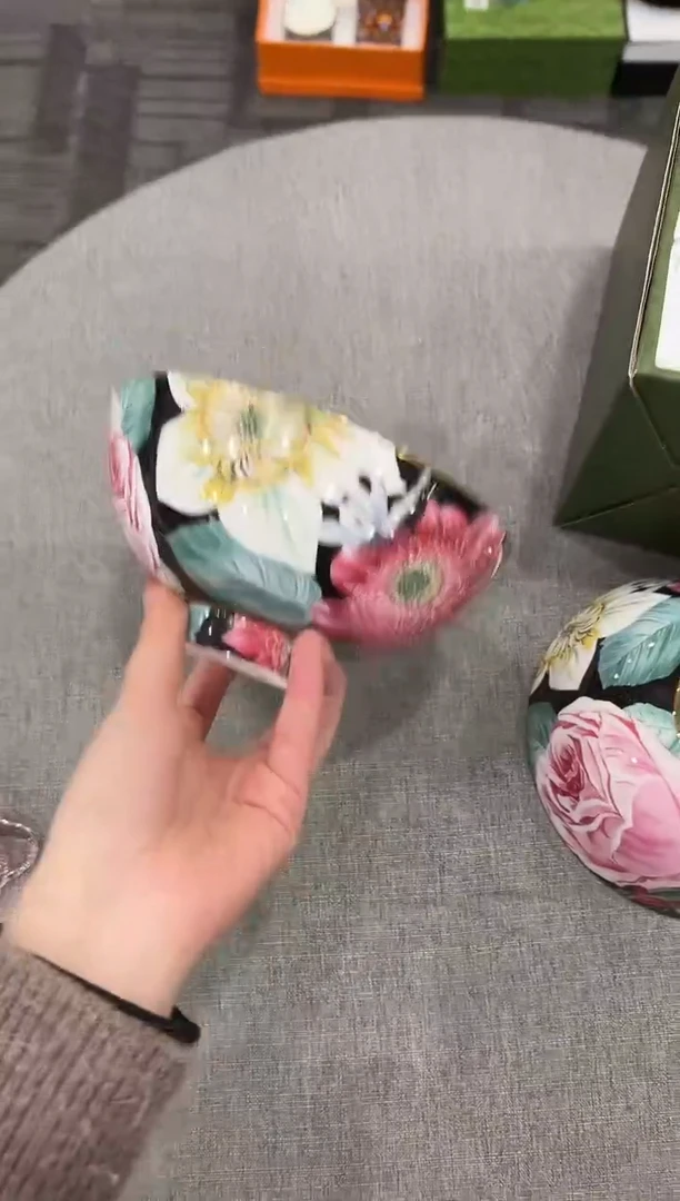 【闪购商品】杯G0014-------------