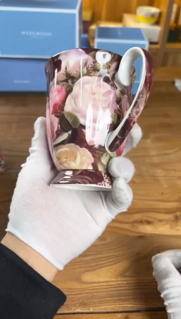 【闪购商品】瓷片g615好好好好好好