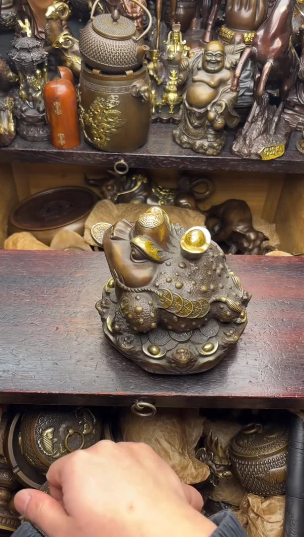 小王精选专属链接