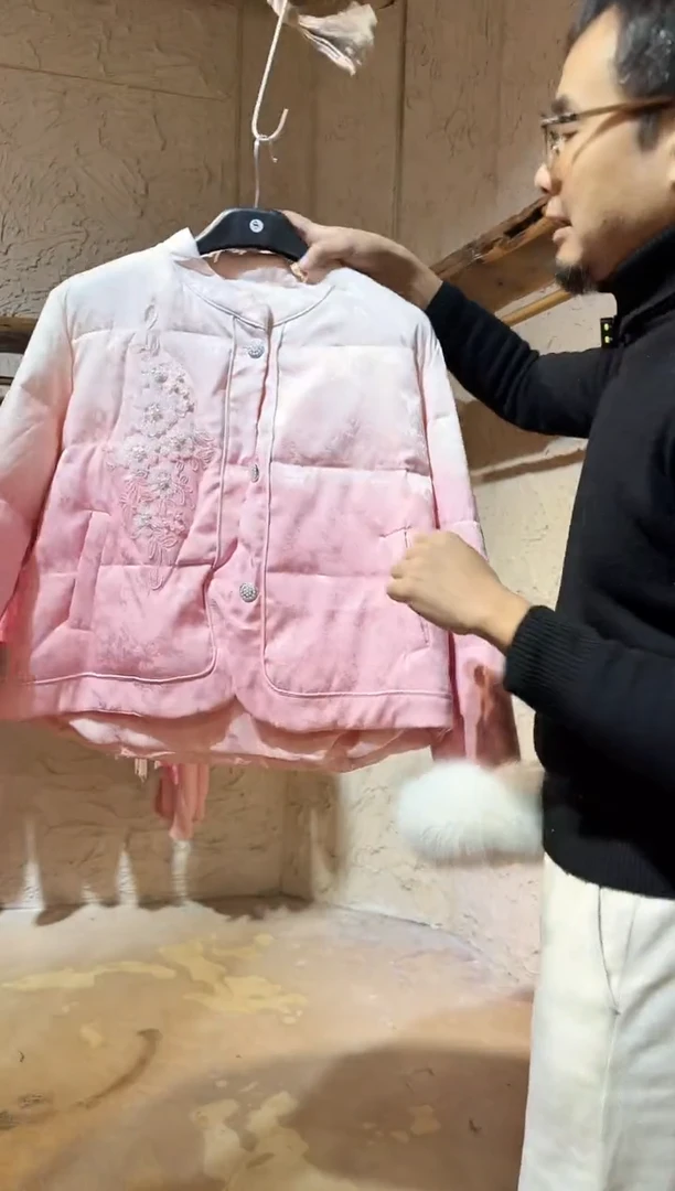 新中式11111111111111111111111111111