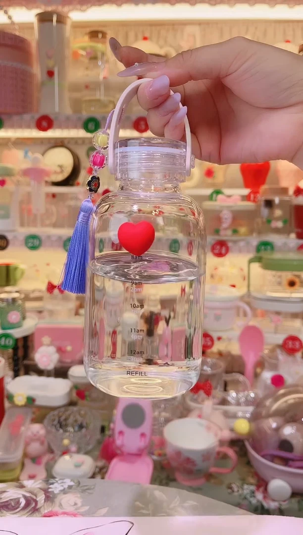 其他品质好发货快放心拍！提手随行杯