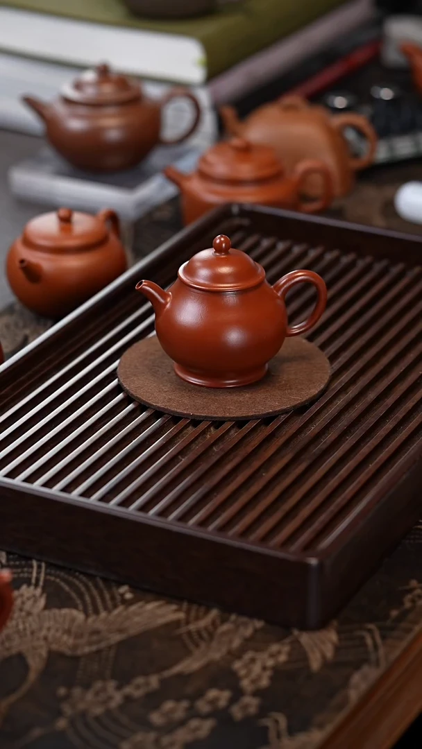 茶壶紫砂吴****琪1111111