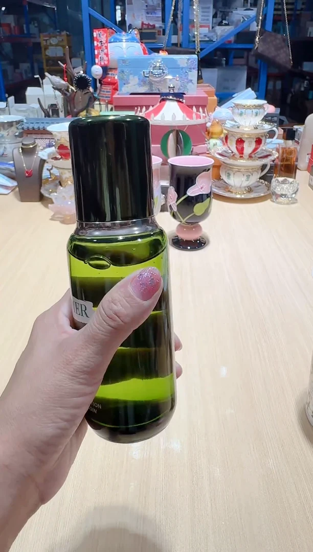 瓷片全场正品  一件不留 @@1