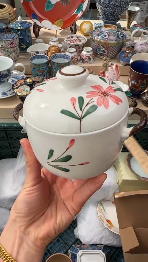 【闪购商品】瓷片AAAAAAAAAAAAA