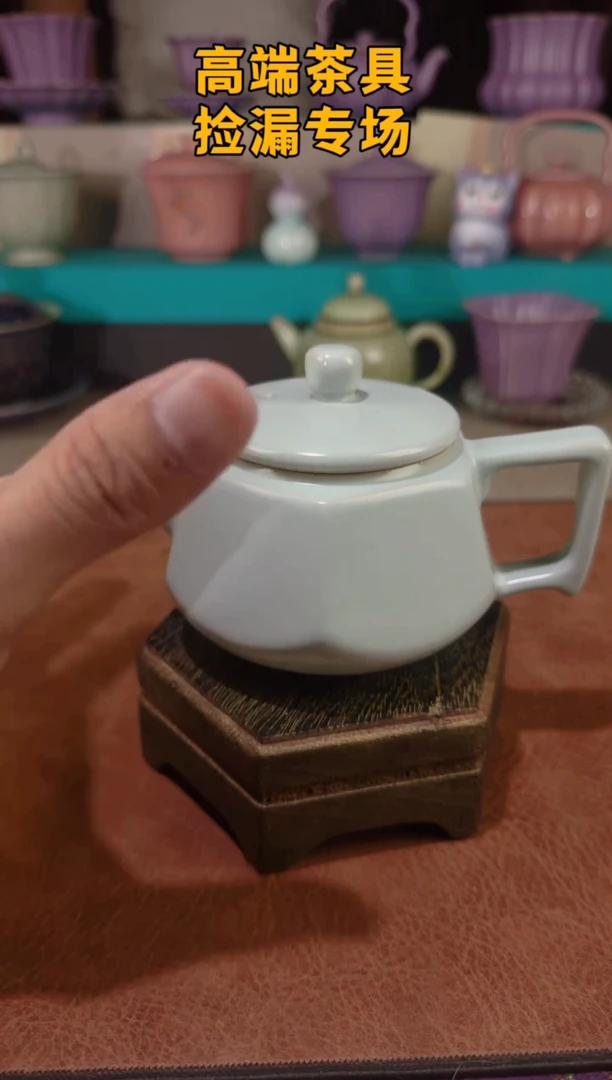 茶屿山岚专用链接@@@@