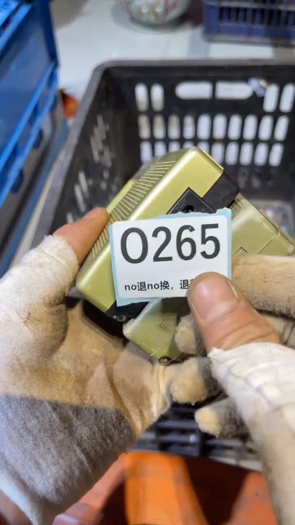 陶瓷✨**?跳跳火爆火爆热卖热卖