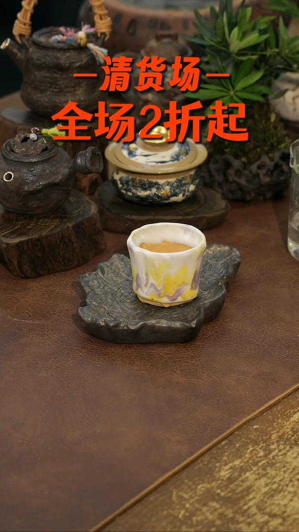 景德镇纯手工手作795