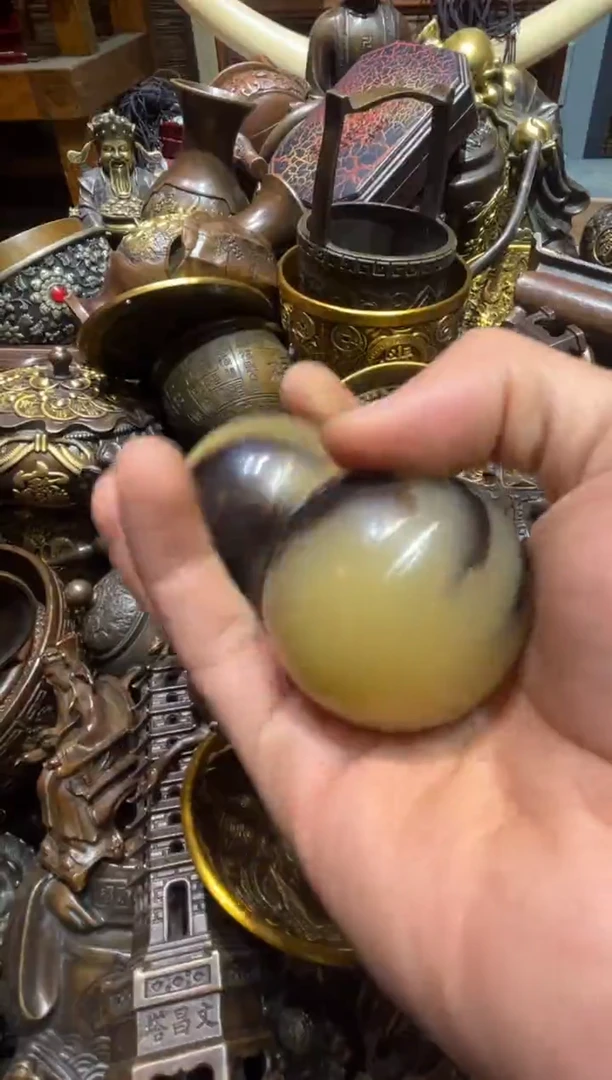 铜铜铜铜铜铜铜铜