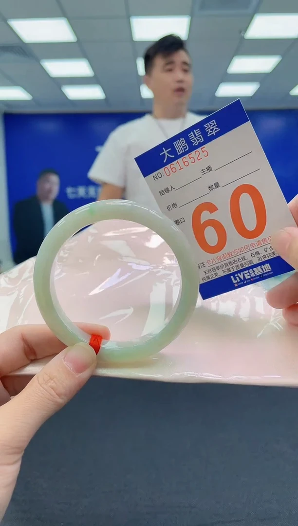 未镶嵌手镯翡翠-*亭AAAAAAAAAA