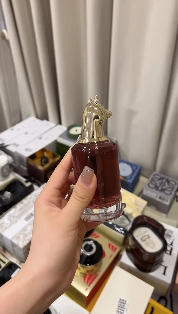 【闪购商品】杯XS000000000000000