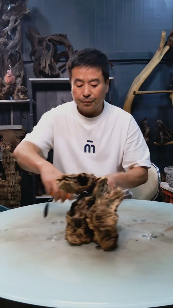 712清香阁清香阁清香阁