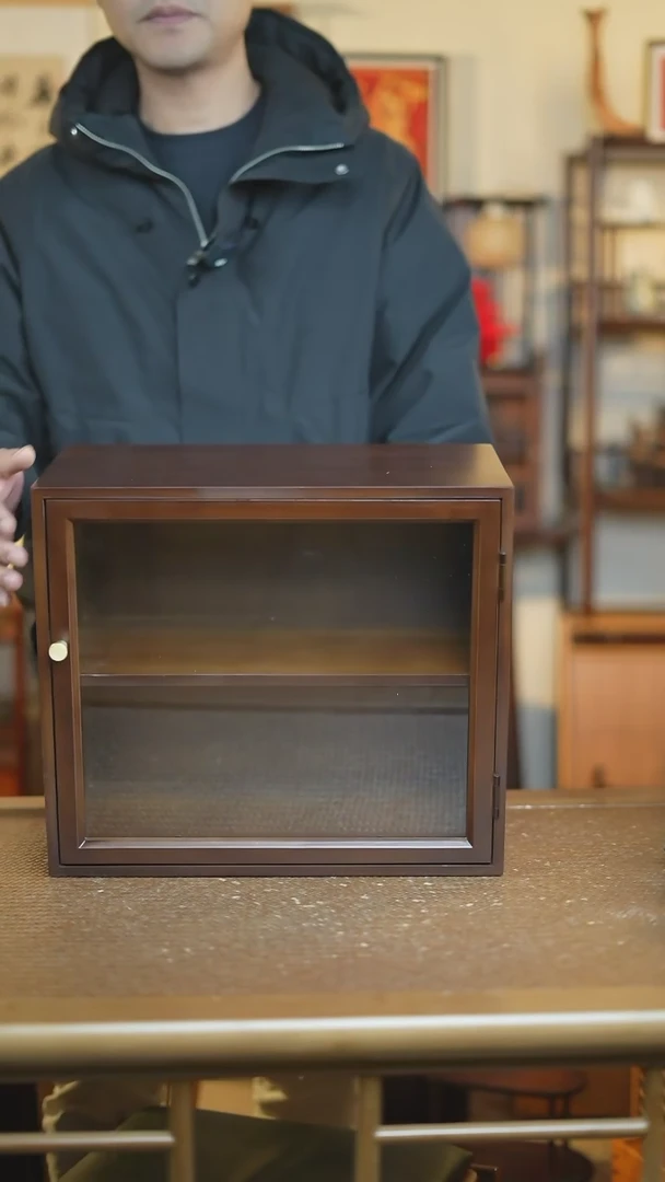 【闪购商品】微瑕不退不换，高山楠竹板材板材