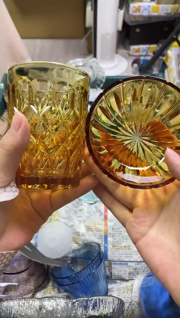 咕****泡538精美瓷器感谢选购