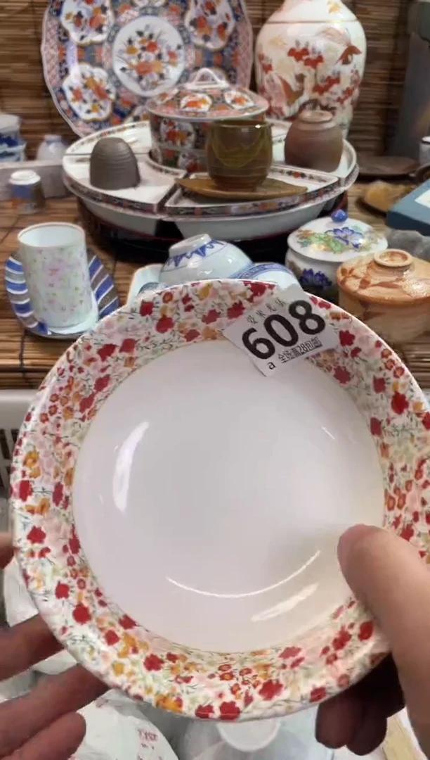 k***y全场满28包邮，陶瓷茶具瓷器