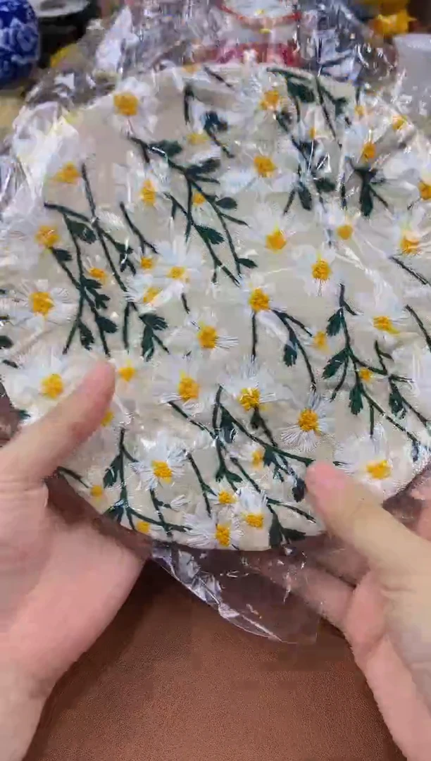 陶瓷茶具摆件旅行套组