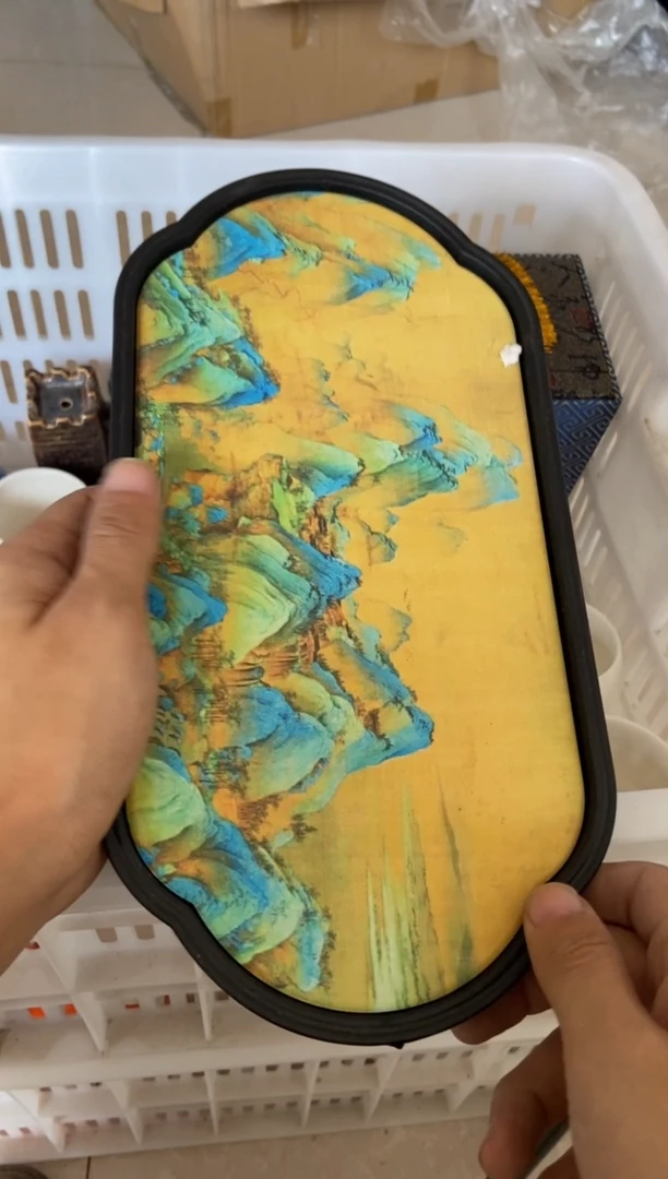 无运费险有瑕疵的摄影的产品有使用过的痕迹有点脏介意勿拍