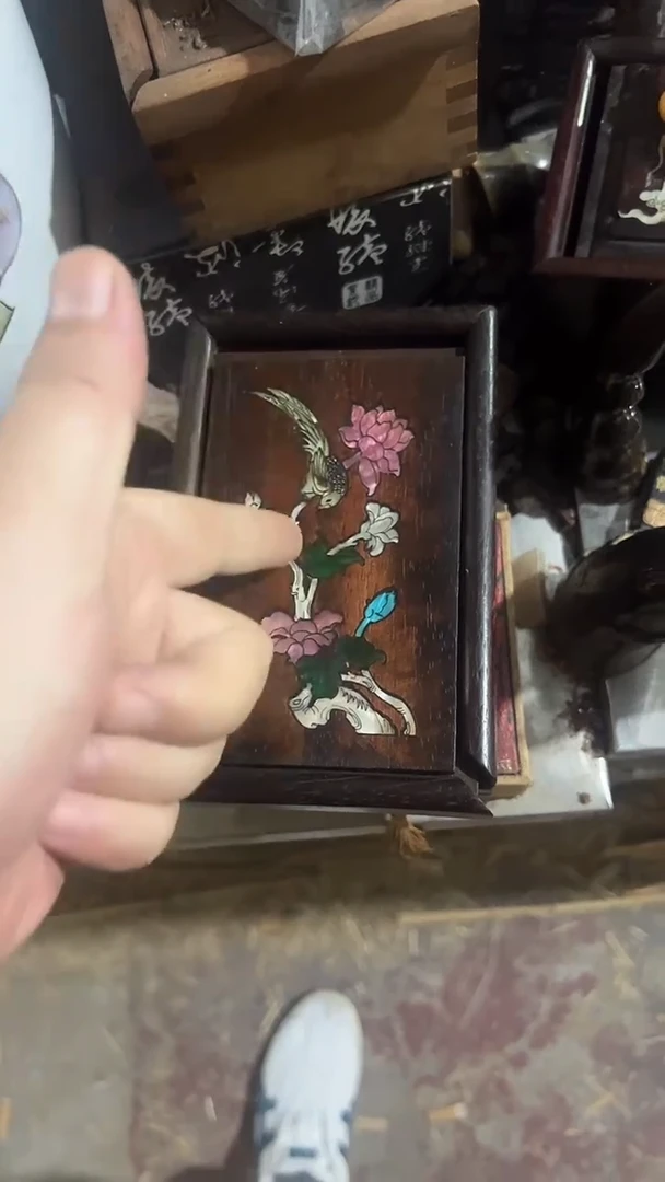 紫砂紫砂紫砂紫砂紫砂紫砂