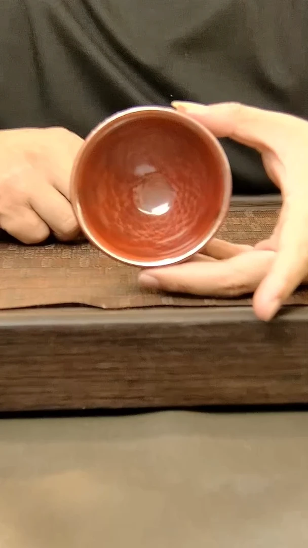 茶盏175.。。。。。。。