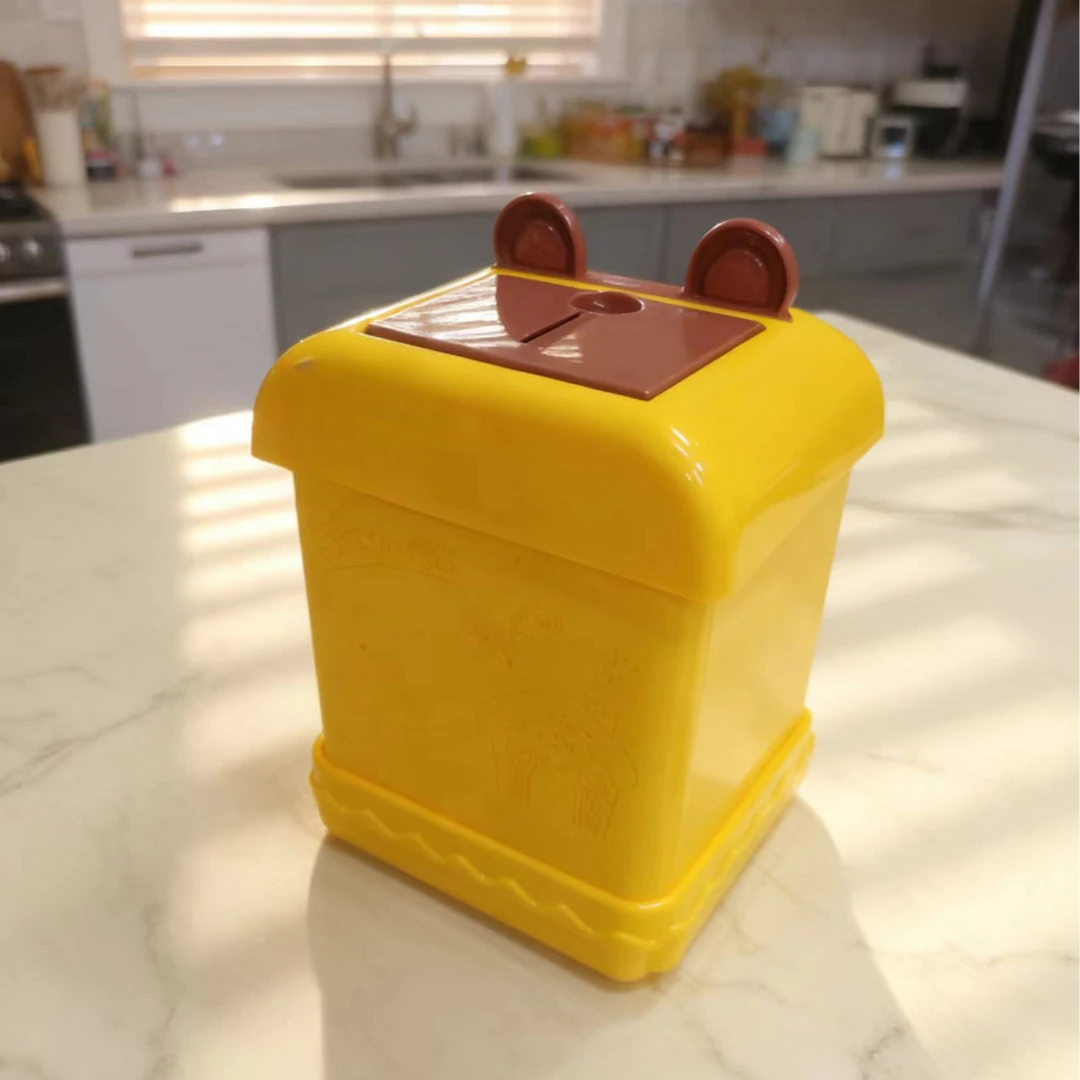 生日礼物套收纳盒