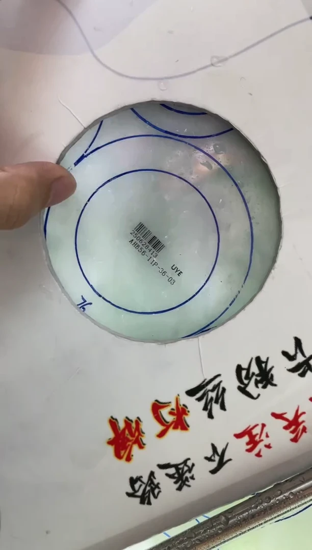 定制翡翠手镯未镶嵌定制手镯ADL1/DZS