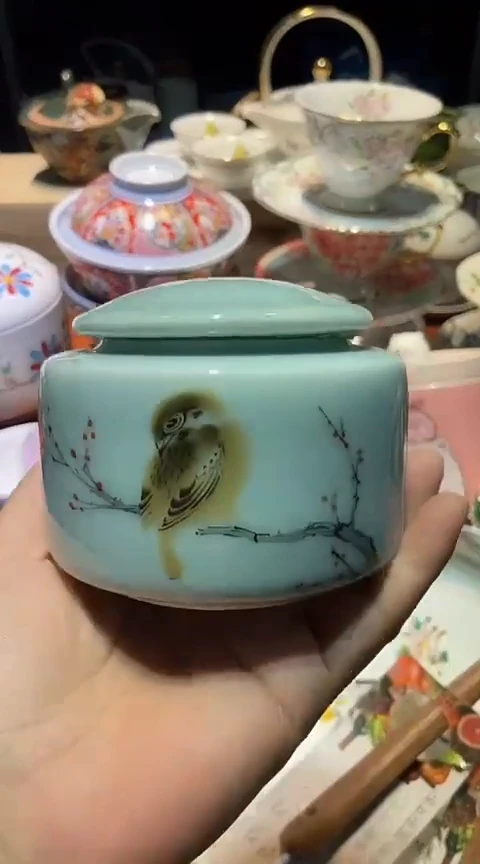 瓷片1111111111111@@1