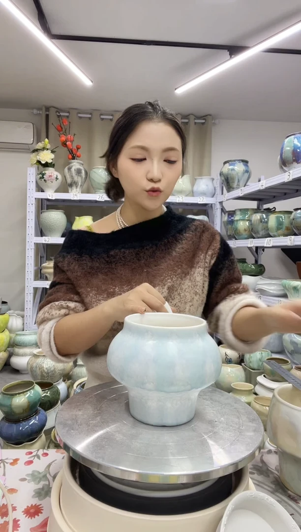 【10.26号】直播链接高：14  ；口：11