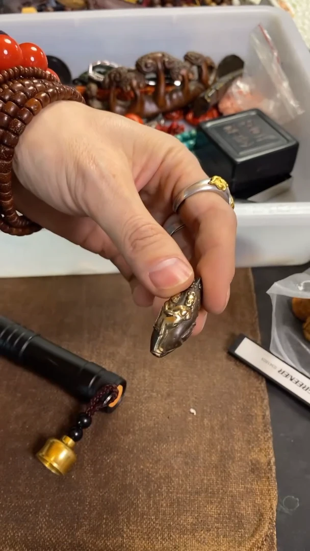 【闪购商品】杯啊啊啊啊啊啊啊啊啊啊