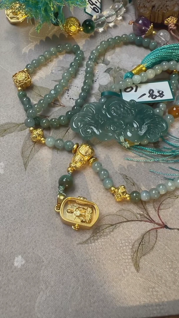 无铜合金A-35-888