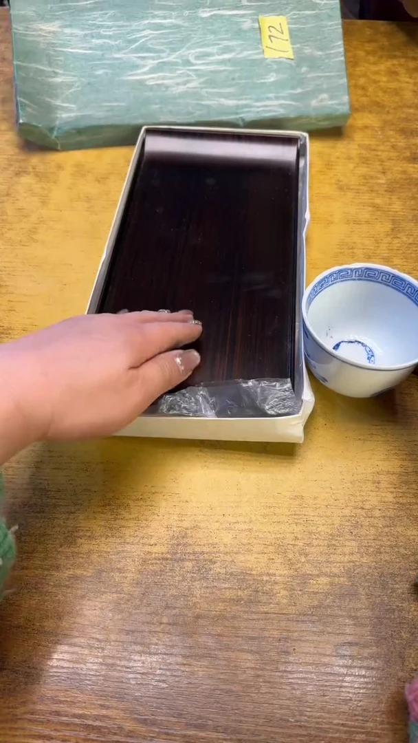 【闪购商品】其他瓷器瓷老破烂172