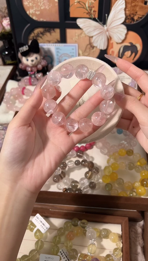 无非金属【高品粉阿赛】