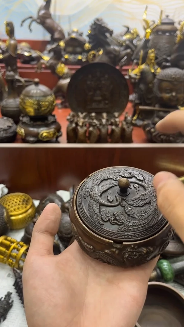 A铜铜铜铜铜铜铜铜铜铜