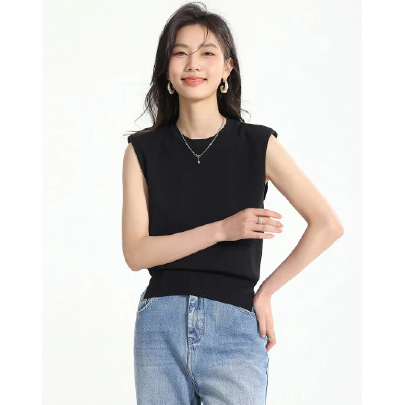 集合链接，新款气质女装21305