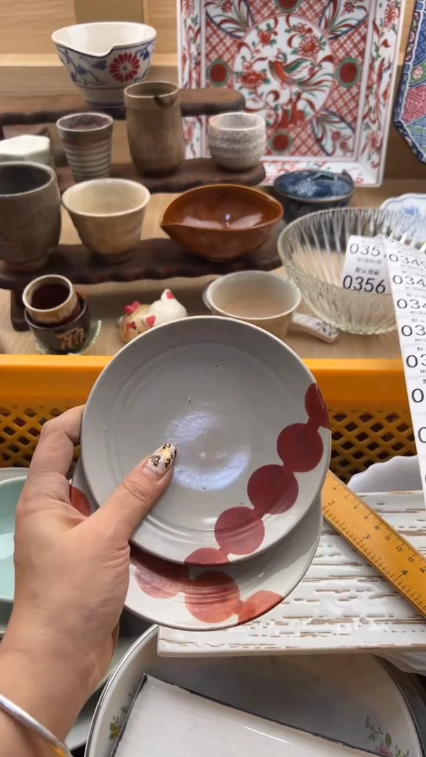 340默认微瑕，满20元包邮