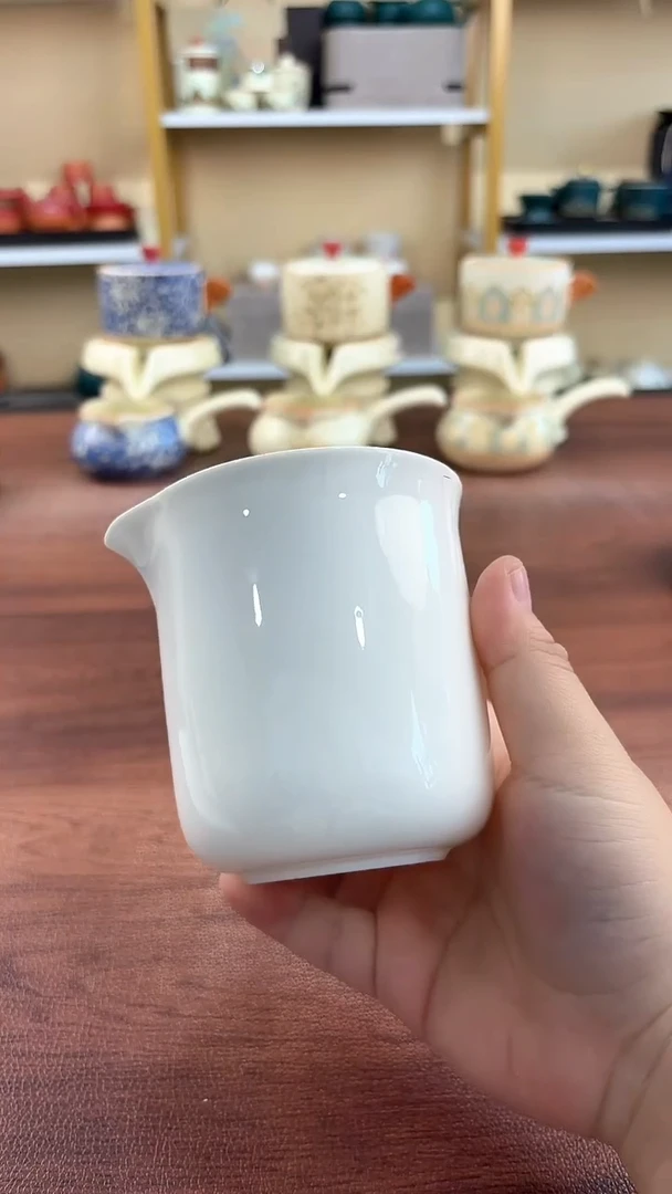 闪购商品@@@@@@@@@@@
