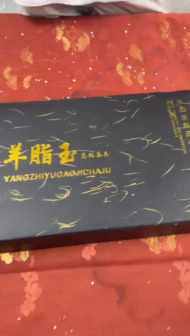 其他其他精品茶具@@@@@@@@@@