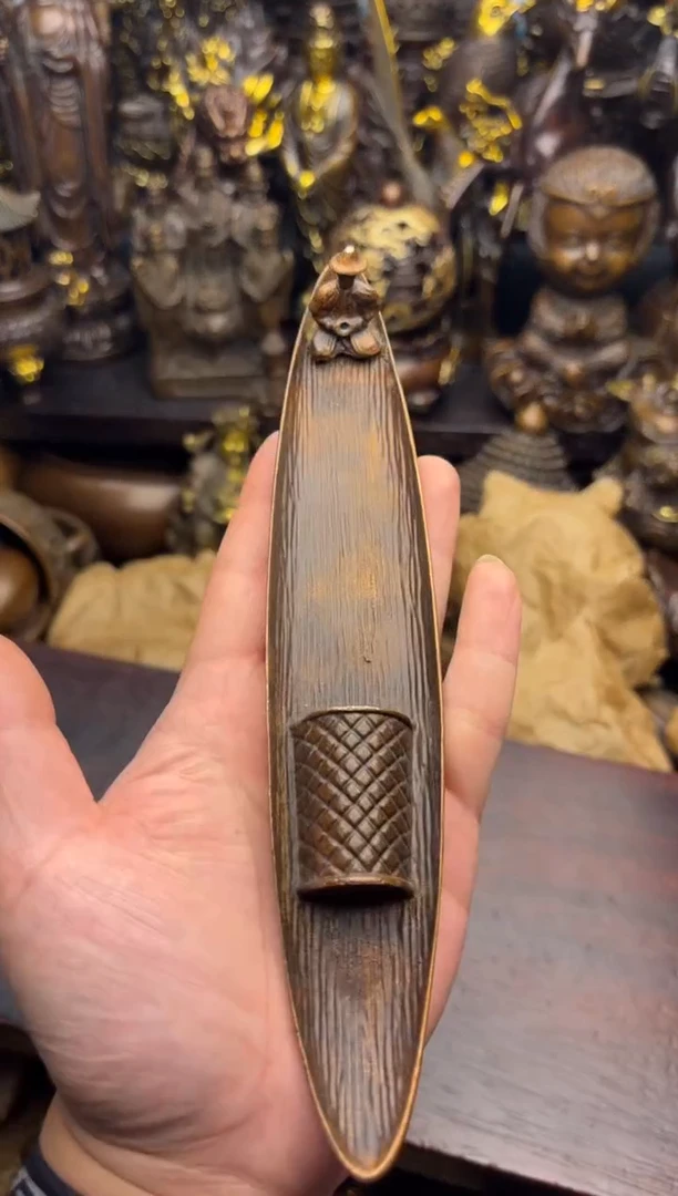 小周专属精选链接