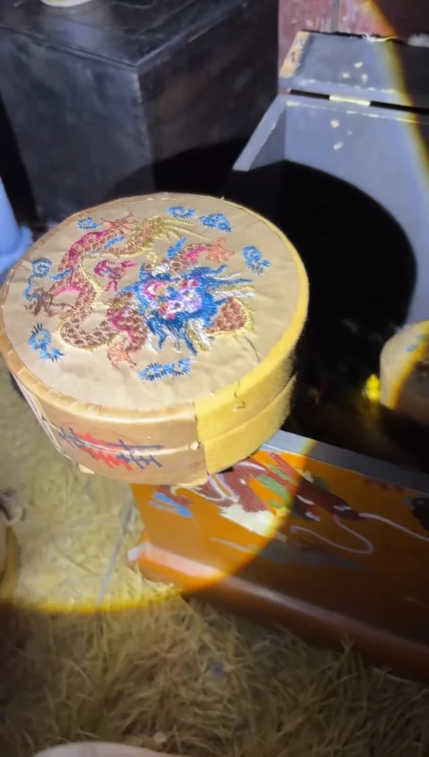 瓷片木木木木木木木木木木木木木木
