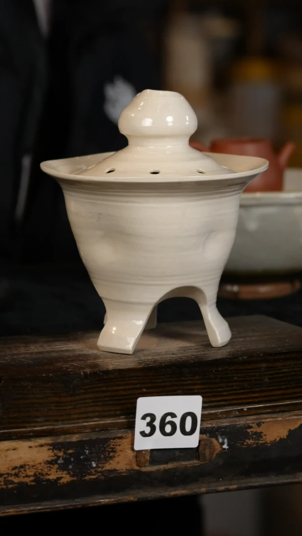 【闪购商品】瓷片标题标题标题标题