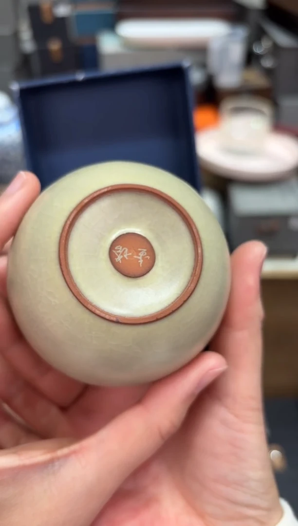 【闪购商品】@@@@@@@@@@@xy004