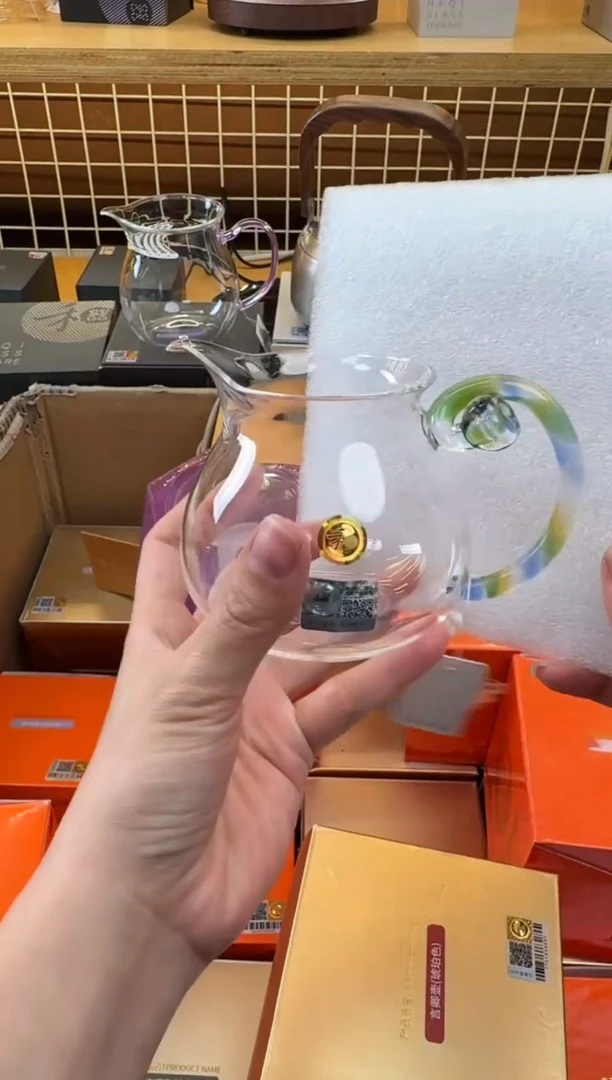 @@禾器晶彩浮莲迷翠