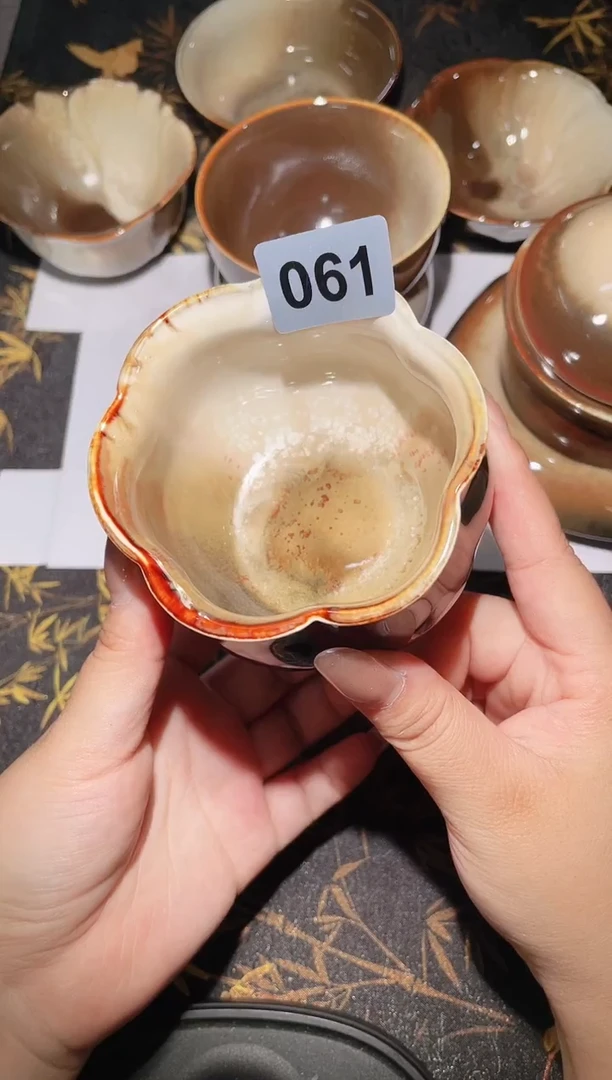 多样式61号61号61号