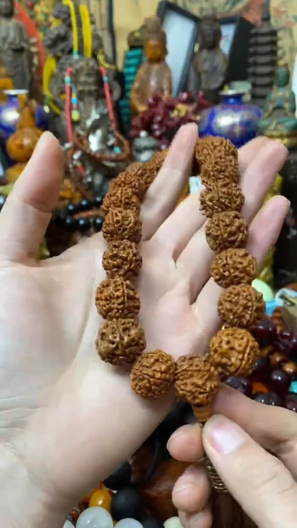 【闪购商品】木所见即所得的哦52341