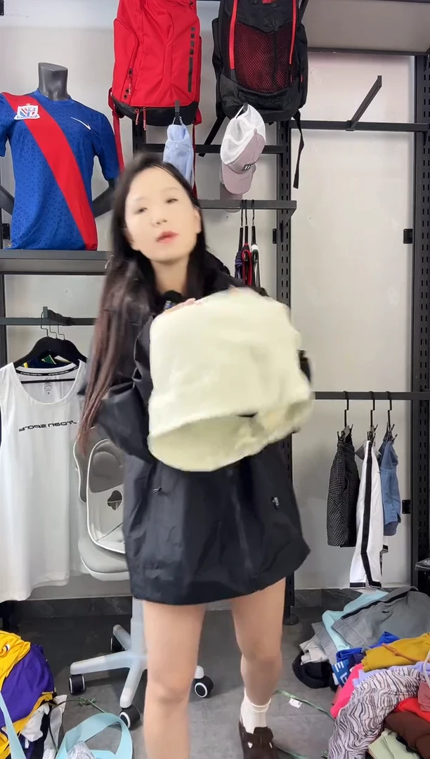436编码 瑕疵款直播间过款为准 尺码