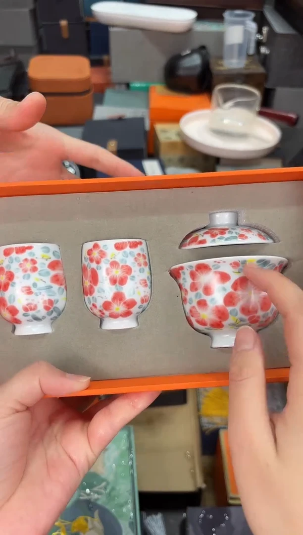 【闪购商品】@@@@@@@@@@@4701