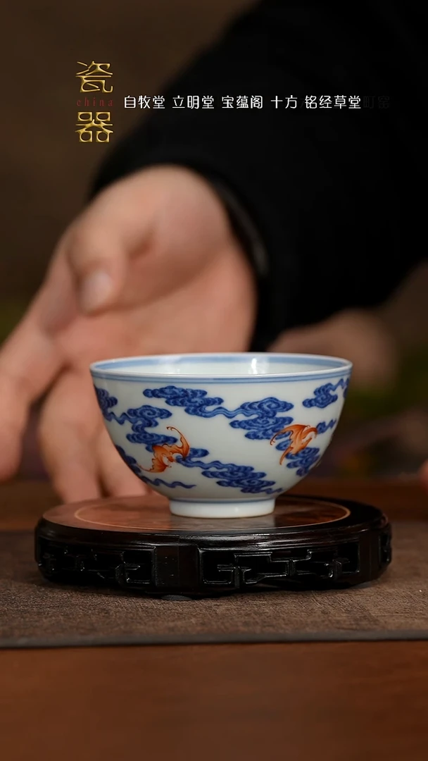 【闪购商品】年终大场 只要你要 只要我有！