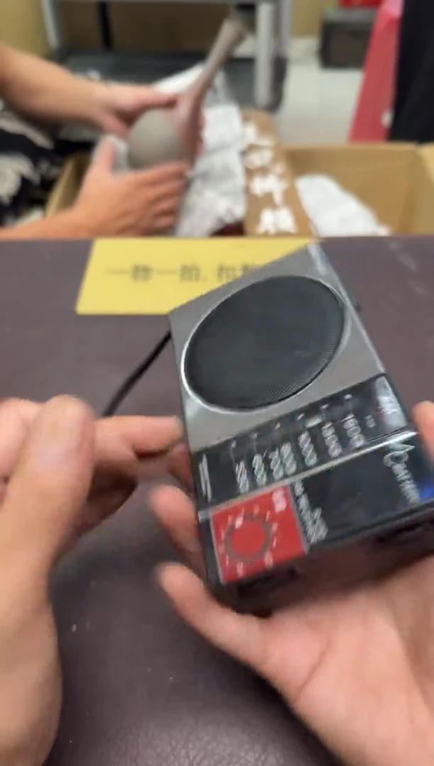 手工艺品琉璃青**水403