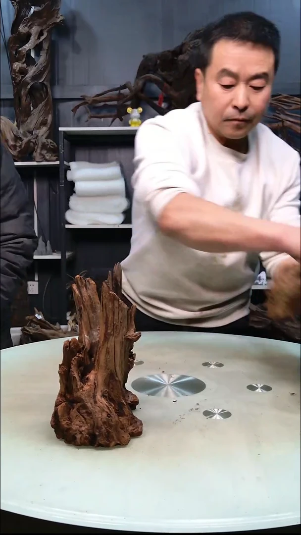 393清香阁清香阁清香阁