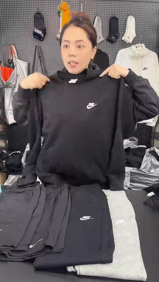 M537编码 瑕疵修复直播间2 过款